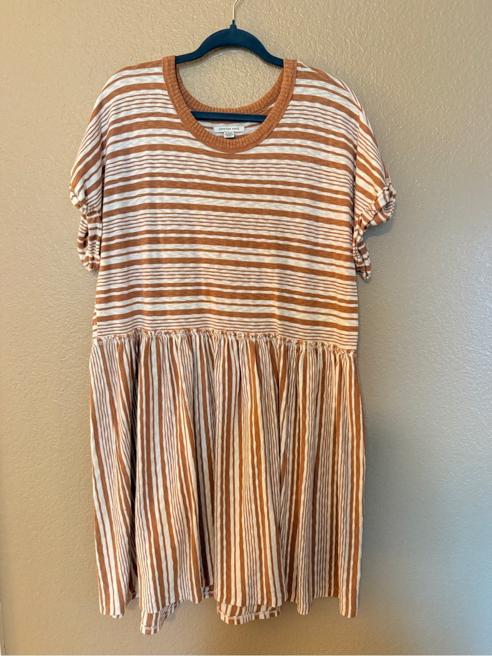 American Eagle Women’s Dress size XL